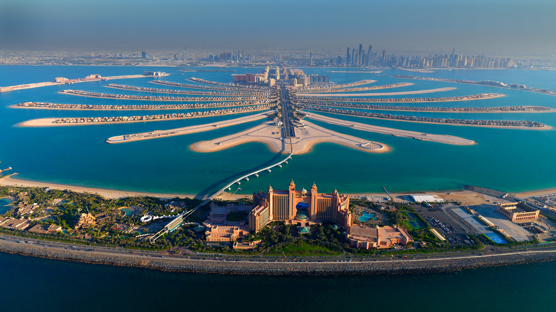 Destination - United Arab Emirates Destination - United Arab Emirates