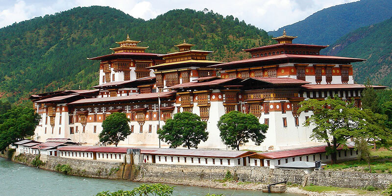 bhutan-1